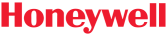 Honeywell-Logo-optimized (1)