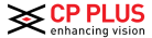 cp-plus-logo (1)
